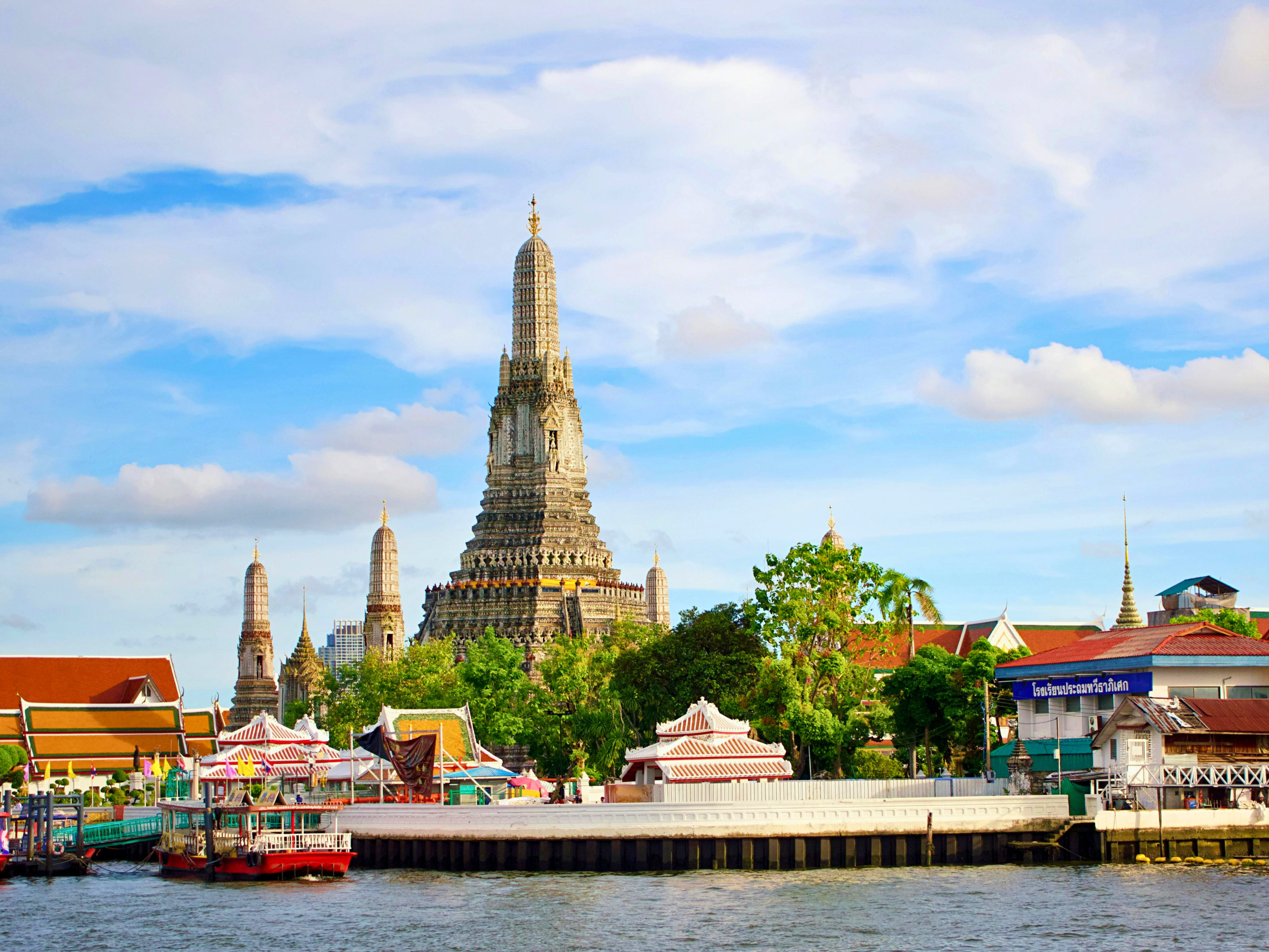 Untitled design (35)