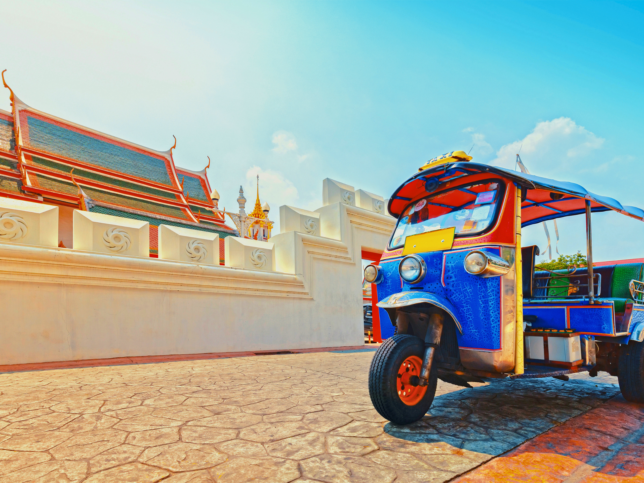 Untitled design (40)