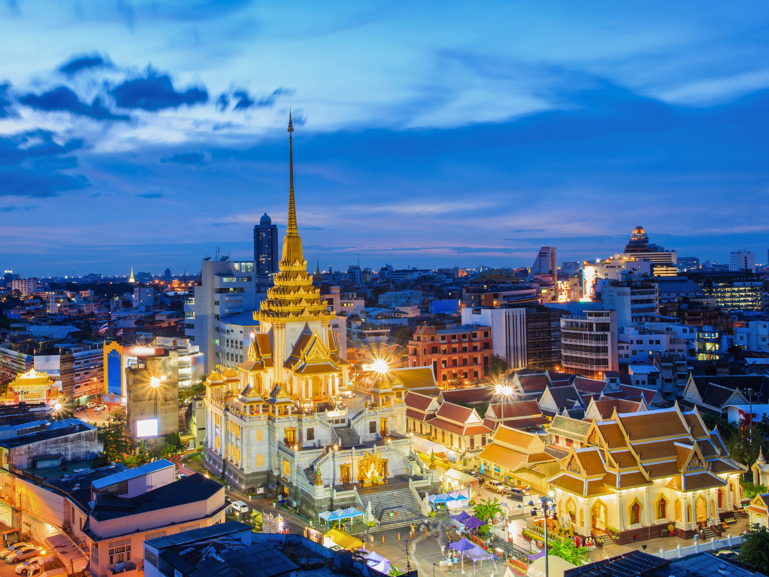 Untitled design (42)