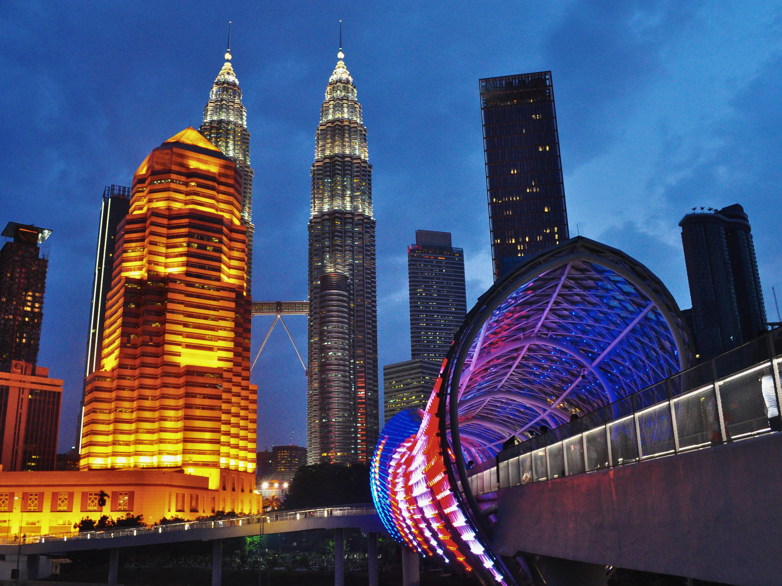 Untitled design (49)