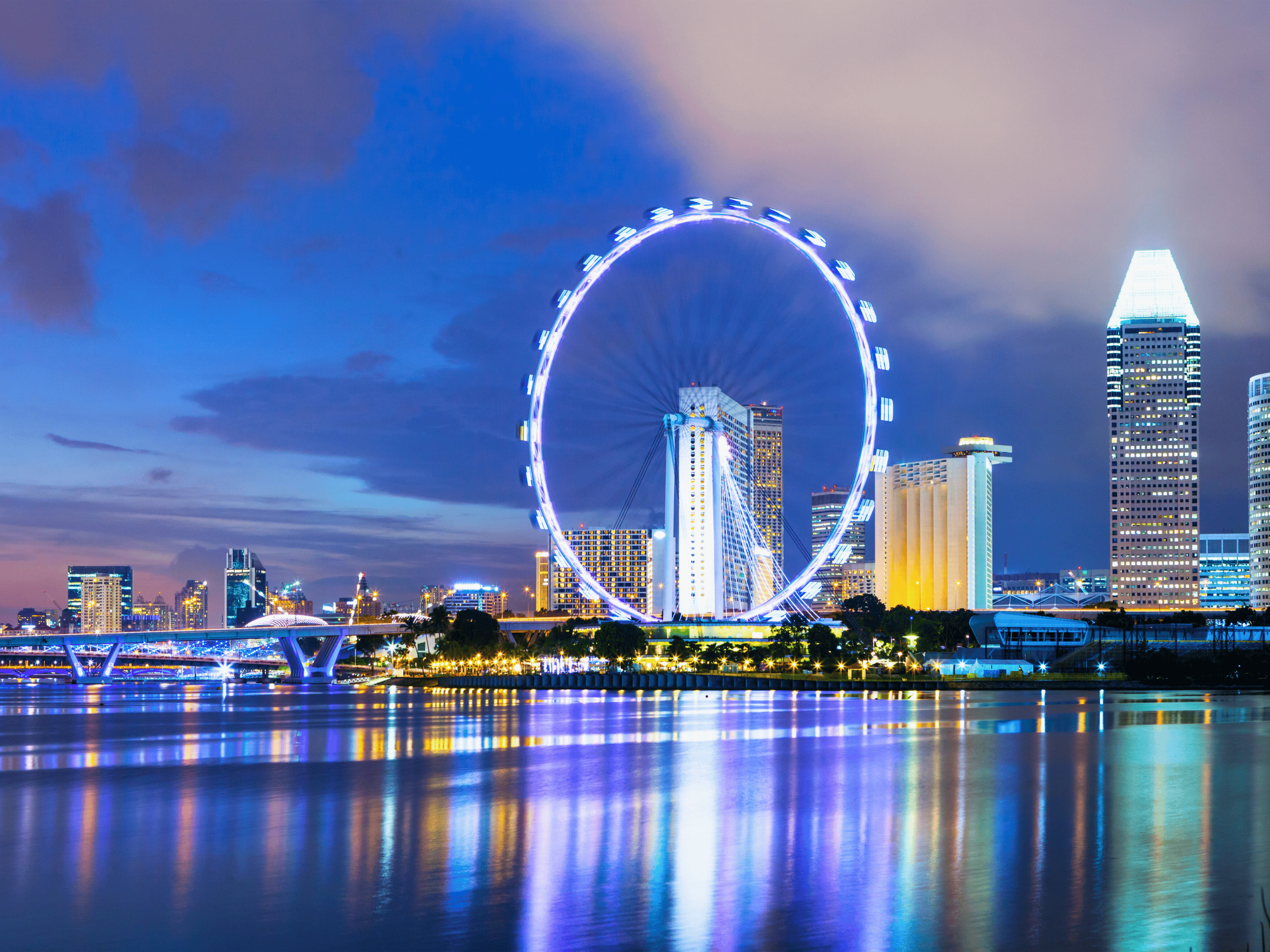 Untitled design (55)