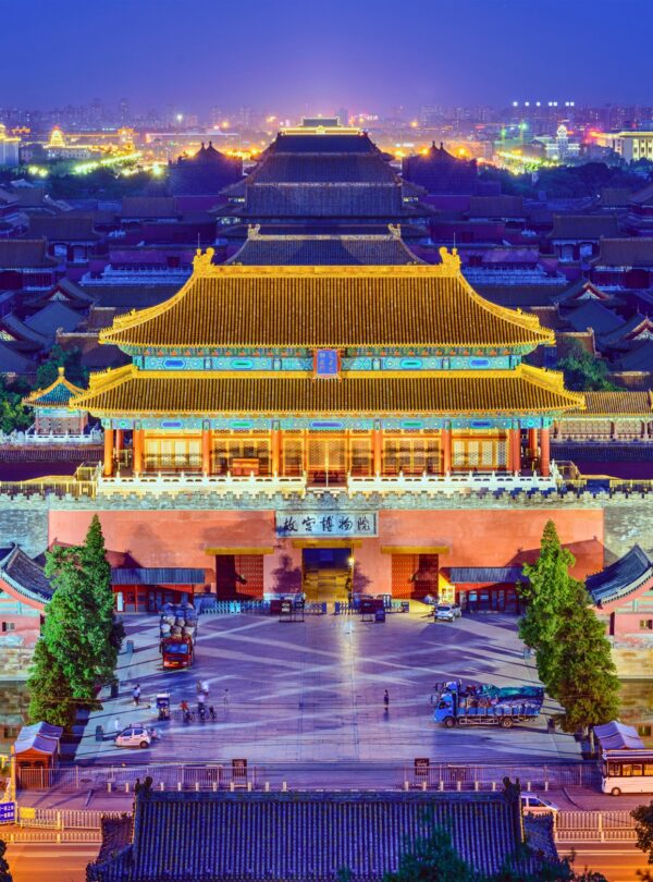 Untitled design (28)