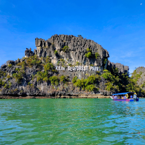 Malaysia Tour from Bangladesh | KL & Langkawi 4N5D