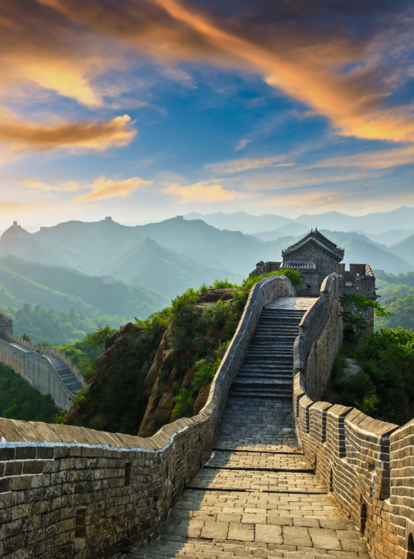 Copy of Untitled Brand Template (2)