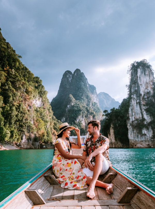 Untitled design (29)