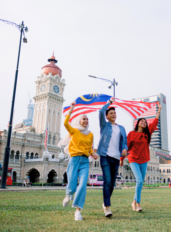 Untitled design (30)