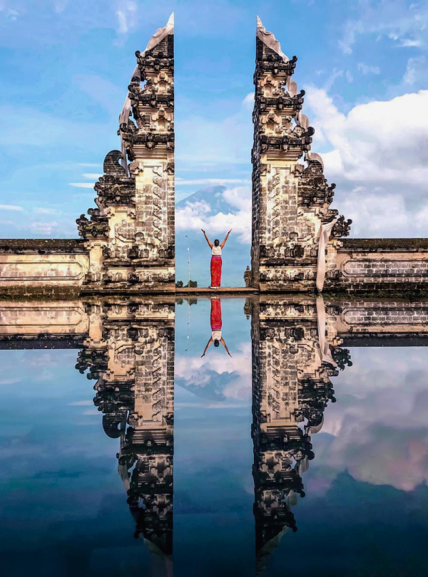 Untitled design (31)