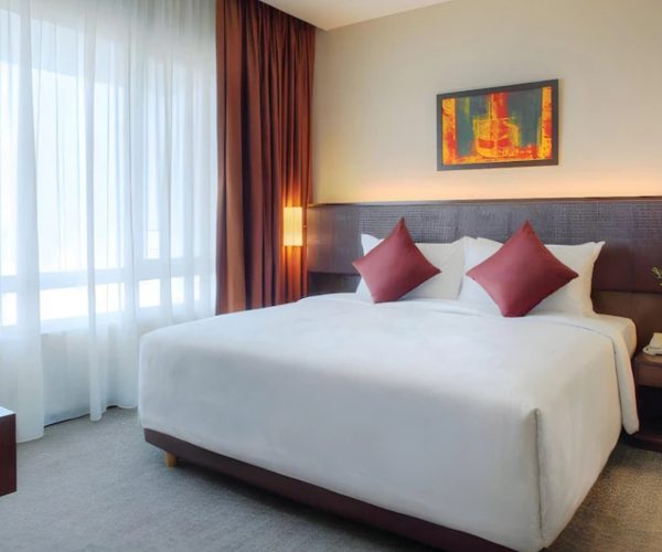 Untitled design (33)